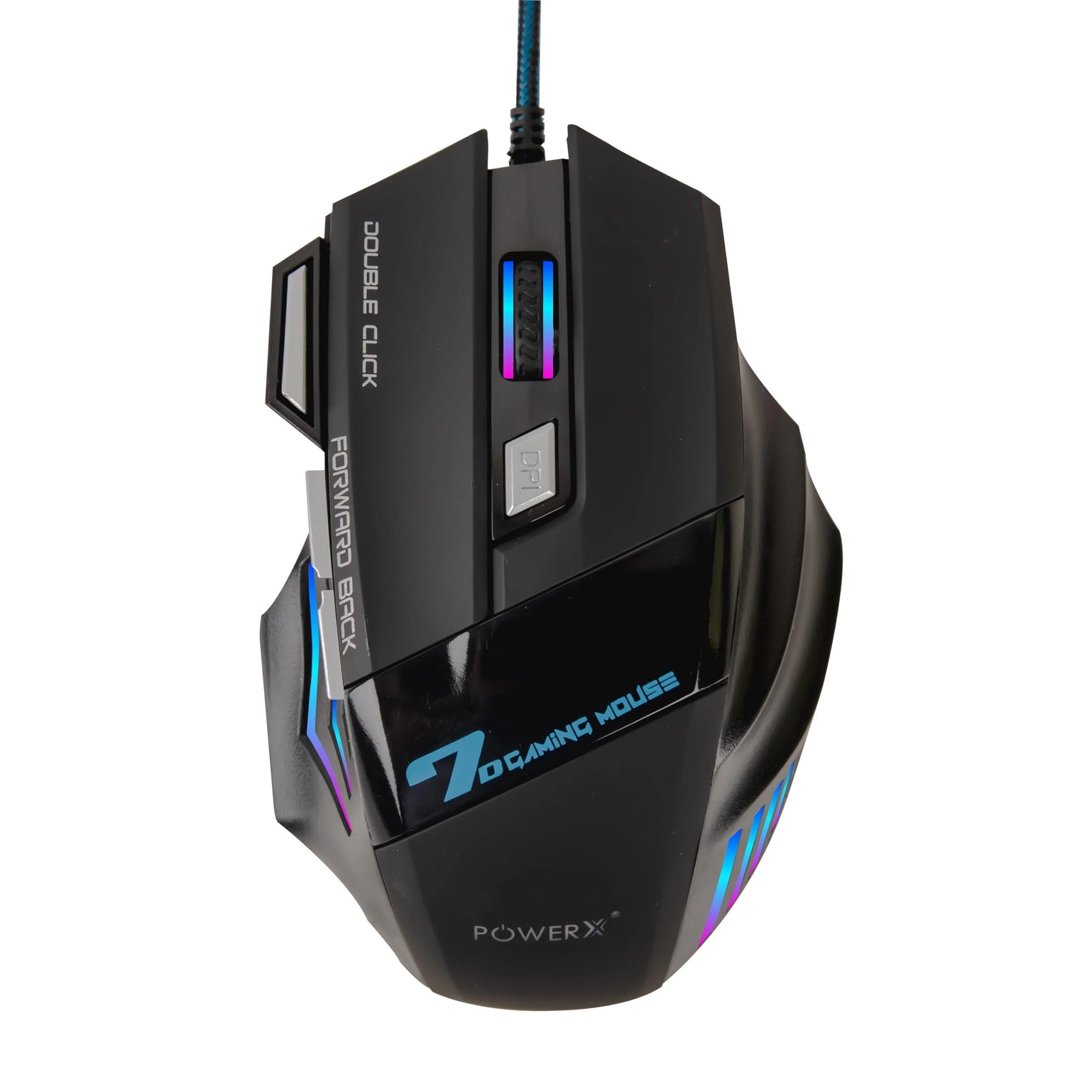 Mouse