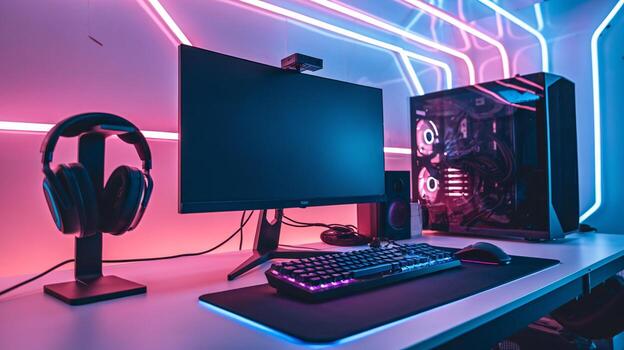 computer accesories