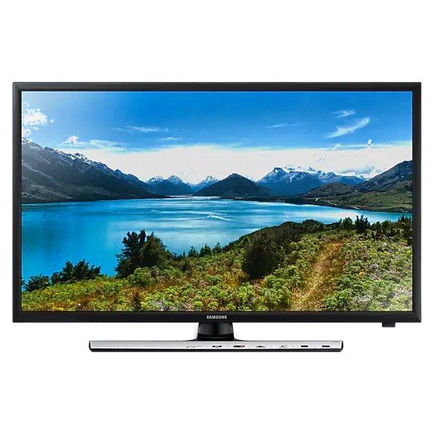 Moniter