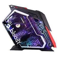 Ryzen 5600x processor Gaming pc