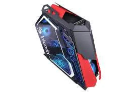 Ryzen 5600x processor Gaming pc