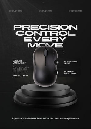 Mouse