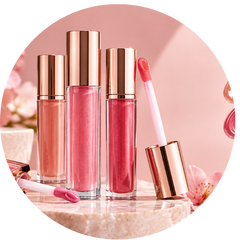 Collection image for: Lip Glows