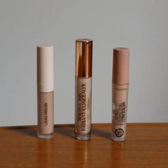 Collection image for: Aura Perfect Concealer
