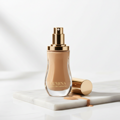 Collection image for: Foundation