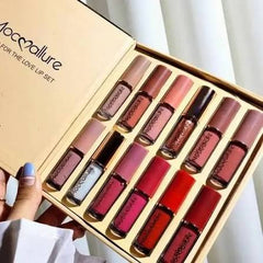 Collection image for: Lip Gloss