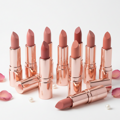 Collection image for: Lipsticks