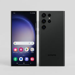 Collection image for: Smartphones