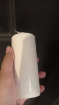 Lint Roller Refill for Cat Fur and Dog Hair Remover (60 Sheets)