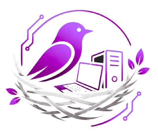 TechNest