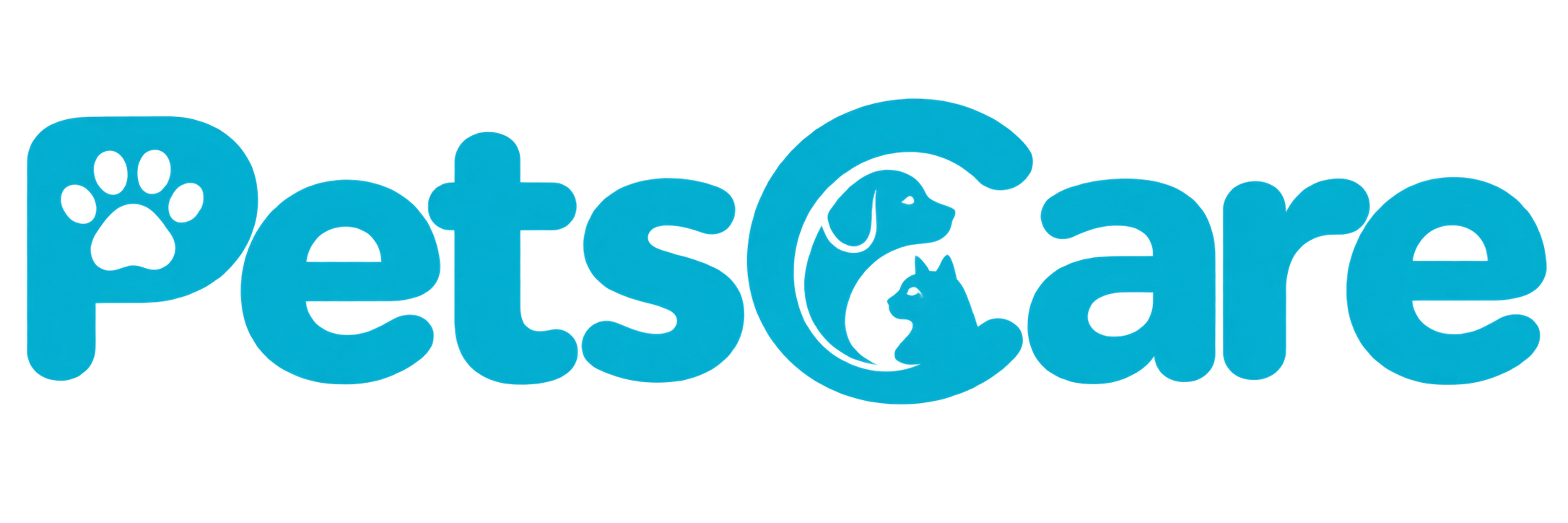 petscare