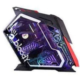 Ryzen 5600x processor Gaming pc