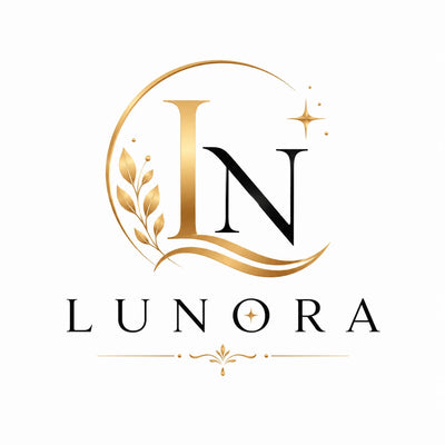 My Store