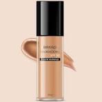 Flawless Glow Liquid Foundation