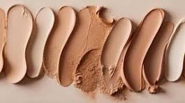 Flawless Glow Liquid Foundation