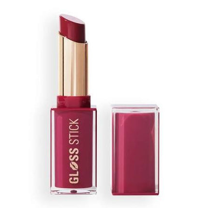 Crystal Shine Lip Gloss