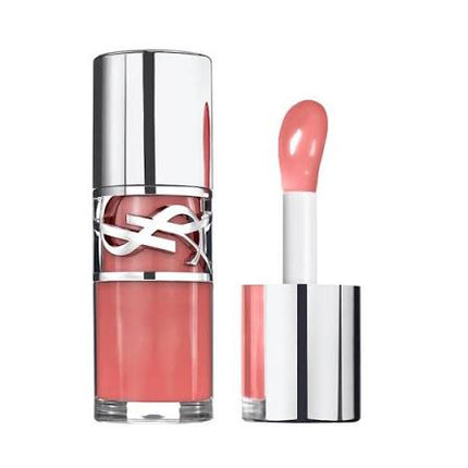 Crystal Shine Lip Gloss