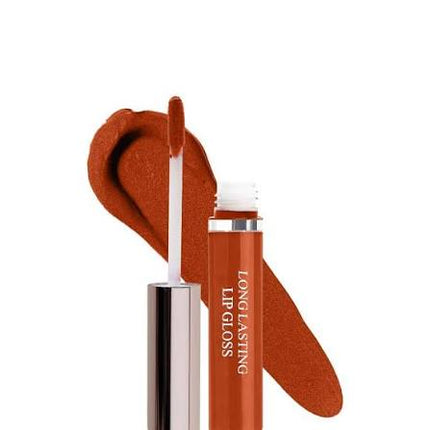 Crystal Shine Lip Gloss