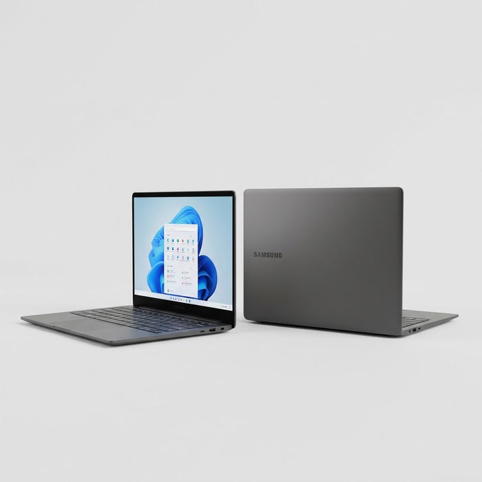 Laptops
