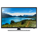 22" HD LED Monitor – Samsung SyncMaster | 60Hz | VGA & DVI | Slim Business Desktop Display